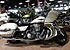2012 Kawasaki Vulcan 1700 for sale 200593488